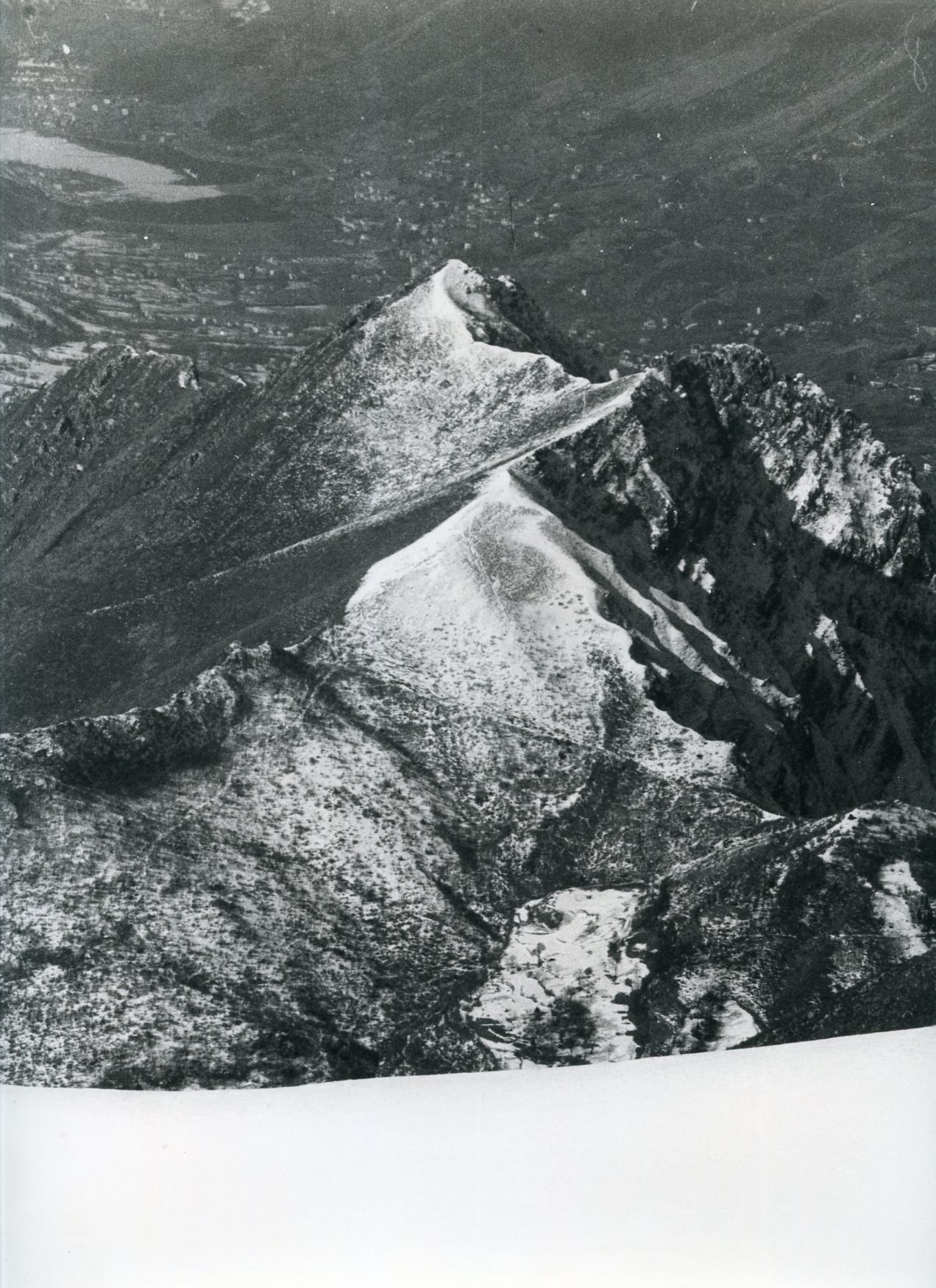 Panoramica