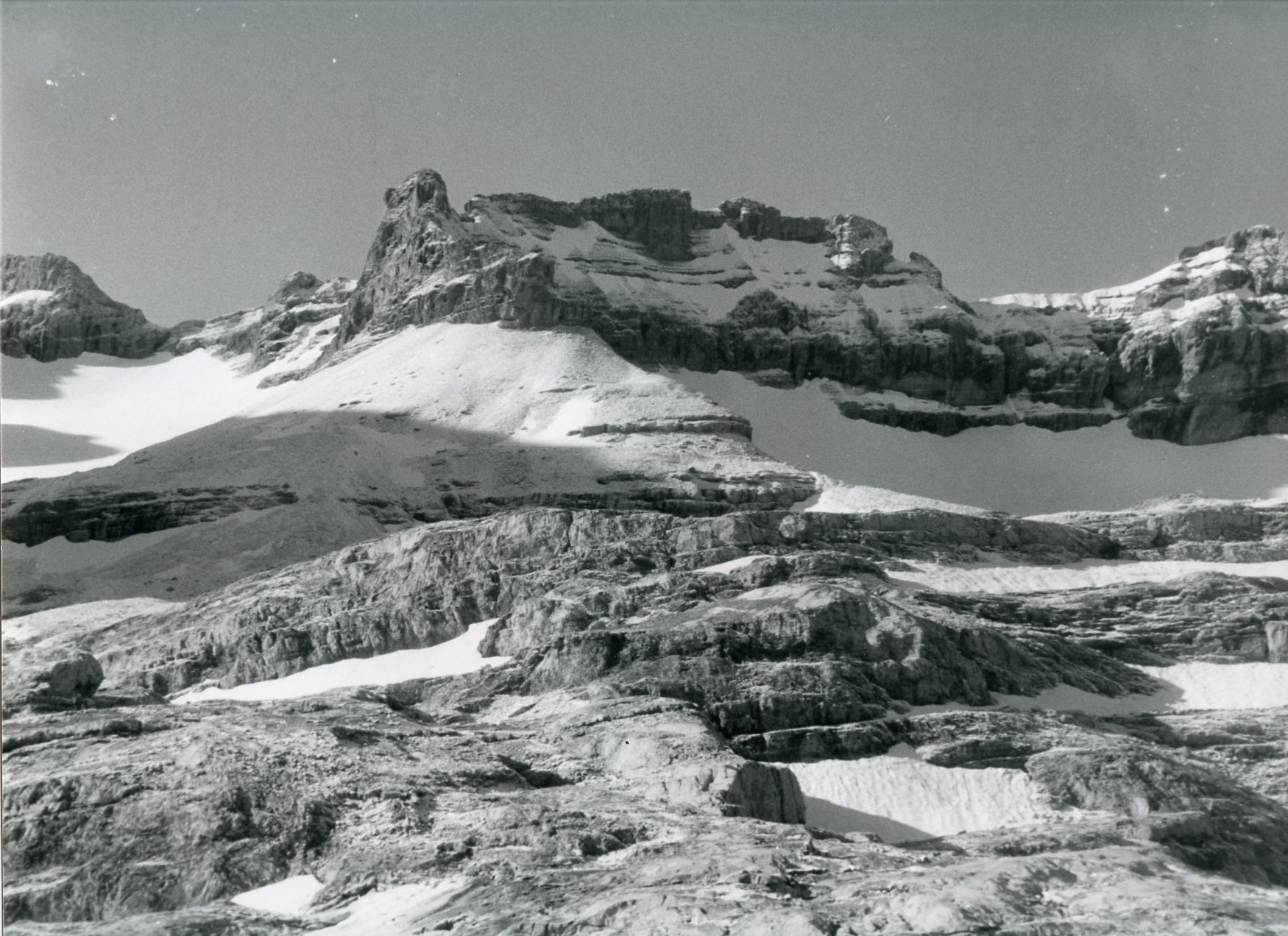 Dolomiti
