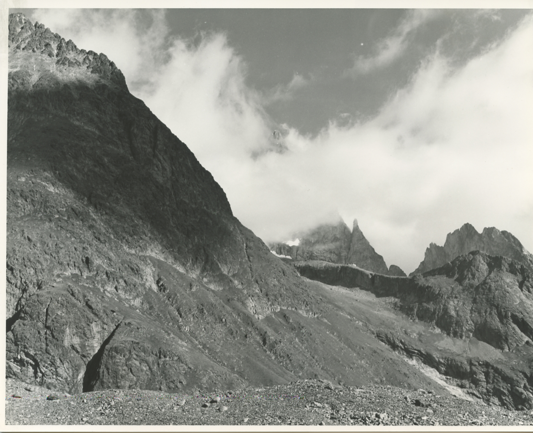 Dolomiti